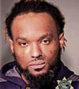 Cody Chiaretta - Multnomah County, OR 