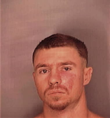 John Cochran - Polk County, FL 