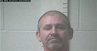 John Crider, - Hardin County, KY 