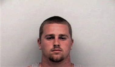 Charles Doyle, - Charlotte County, FL 