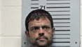 Michael Drury, - Robertson County, TN 