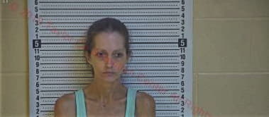 Lisa Flatt, - Taylor County, KY 