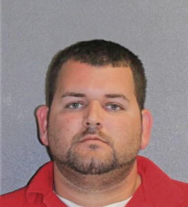 Roger Futch, - Volusia County, FL 