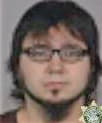 Peter Grossarth - Multnomah County, OR 