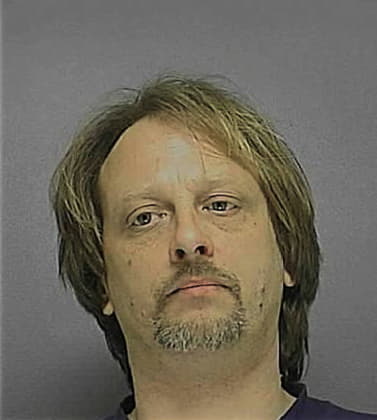 Robert Helton, - Volusia County, FL 