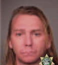 Paul Henderson - Multnomah County, OR 