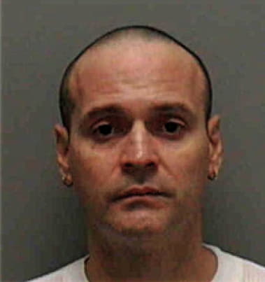 Martin Hernandolopez, - Lee County, FL 