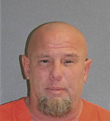 Jeffrey Hoffman, - Volusia County, FL 