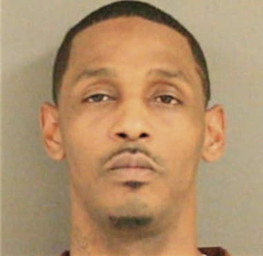 James Howard, - Hinds County, MS 