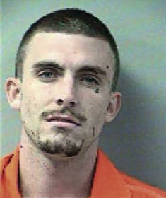 William Howard, - Okaloosa County, FL 