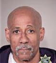 David Hubbard - Multnomah County, OR 