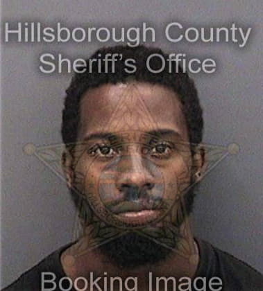 Joseph John, - Hillsborough County, FL 