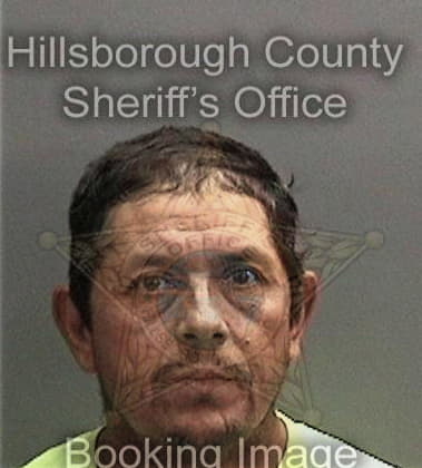 Robert Kaminski, - Hillsborough County, FL 