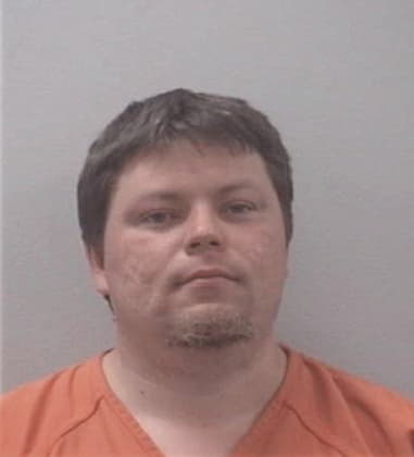 Anthony Kozlov, - Lexington County, SC 