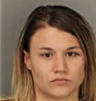 Cassandra Kuclo, - Shelby County, TN 