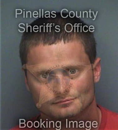 Lawrence Lanni, - Pinellas County, FL 