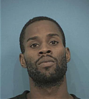 Aubrey Lewis - Williamson County, TX 