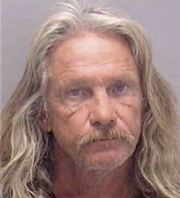 Enrique Lopez, - Lee County, FL 