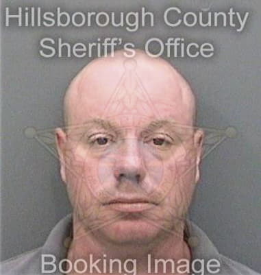 Francisco Maldonado, - Hillsborough County, FL 