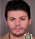 Heriberto Marquezcarvajal - Multnomah County, OR 