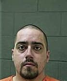 Wesley Martens, - Wasco County, OR 