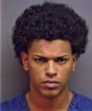 Carlos Martinez, - Manatee County, FL 