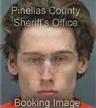 Nicholas Mojica, - Pinellas County, FL 