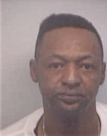 Hubert Nathans - Fulton County, GA 
