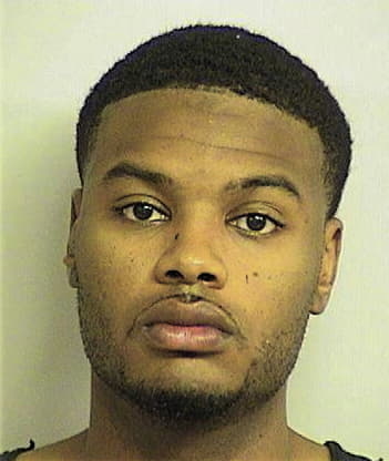 Timothy Norwood, - Tuscaloosa County, AL 