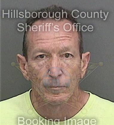 Bryce Oneill, - Hillsborough County, FL 