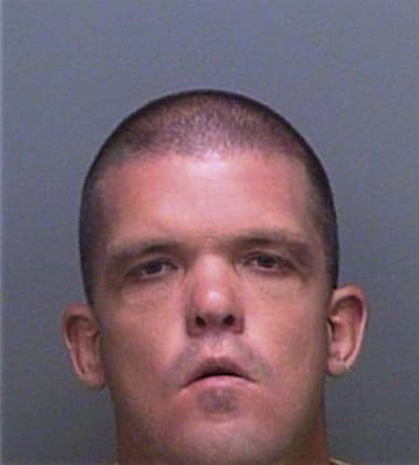 Anthony Pawle, - Pinellas County, FL 