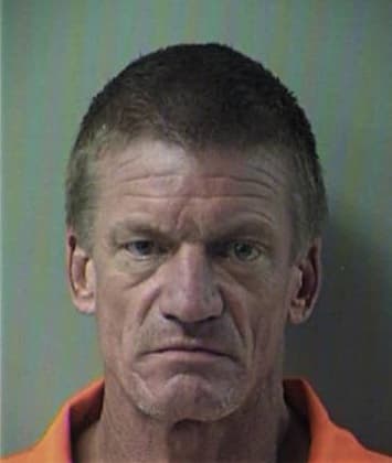 Bobby Phillips, - Okaloosa County, FL 