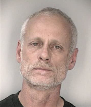 Glenn Plott, - Hillsborough County, FL 