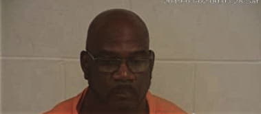 Cornelius Polk, - Marion County, MS 