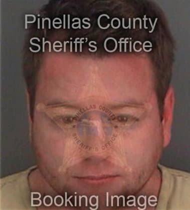 Thomas Reams, - Pinellas County, FL 