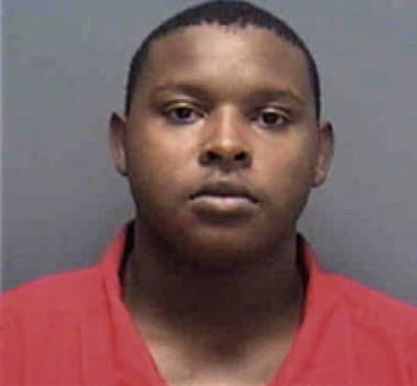 Carlton Reynolds, - Lee County, FL 