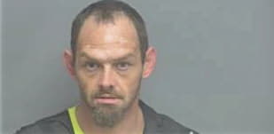 Christopher Reynolds, - Amherst County, VA 