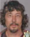 Jerry Reynolds - Multnomah County, OR 