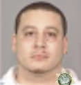 Dameon Rhodes - Multnomah County, OR 