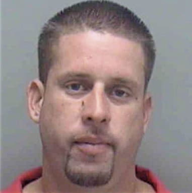 Kurt Riffelmacher, - Lee County, FL 