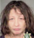 Heather Rohde - Multnomah County, OR 