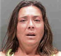 Katrina Rouses, - Sarasota County, FL 