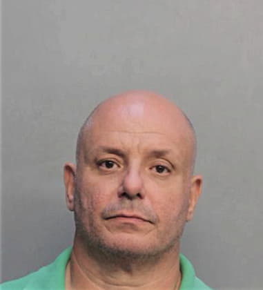 Candido Sanchez, - Dade County, FL 