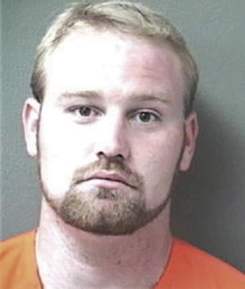 Edward Sandler, - Okaloosa County, FL 