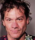 Diego Sandoval - Multnomah County, OR 
