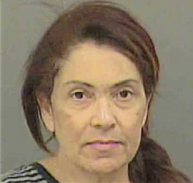 Angela Skurtu, - Mecklenburg County, NC 