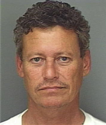 James Smith - Polk County, FL 