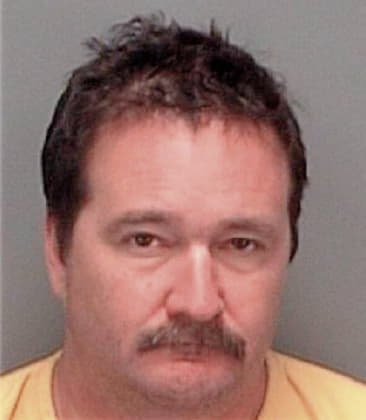 Jason Smith - Pinellas County, FL 