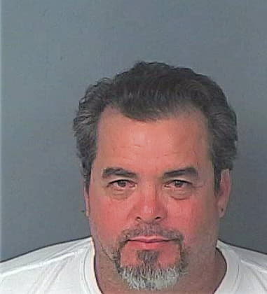 Maurice Stringer, - Hernando County, FL 