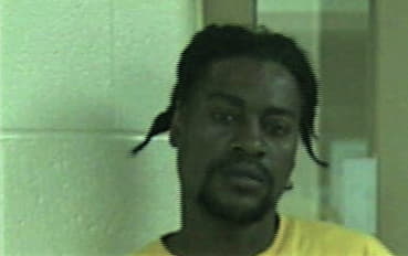 Rodman Tolliver, - Daviess County, KY 